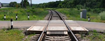 Увага! Ускладнення руху автотранспорту на трасі Одеса-Рені в районі Сарати